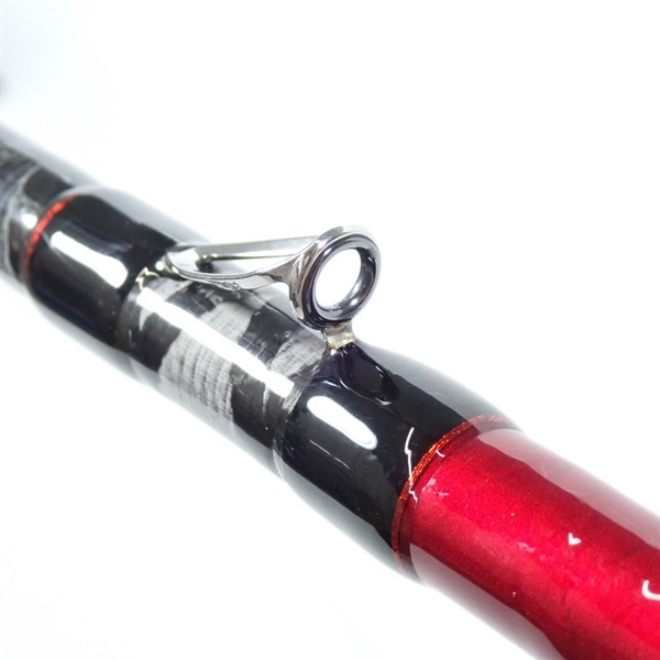 ＢＪスナイパーヘチＸＸＨ－２４０